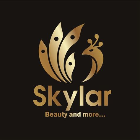 Skylar Nails Alderley Edge (@skylarnails)